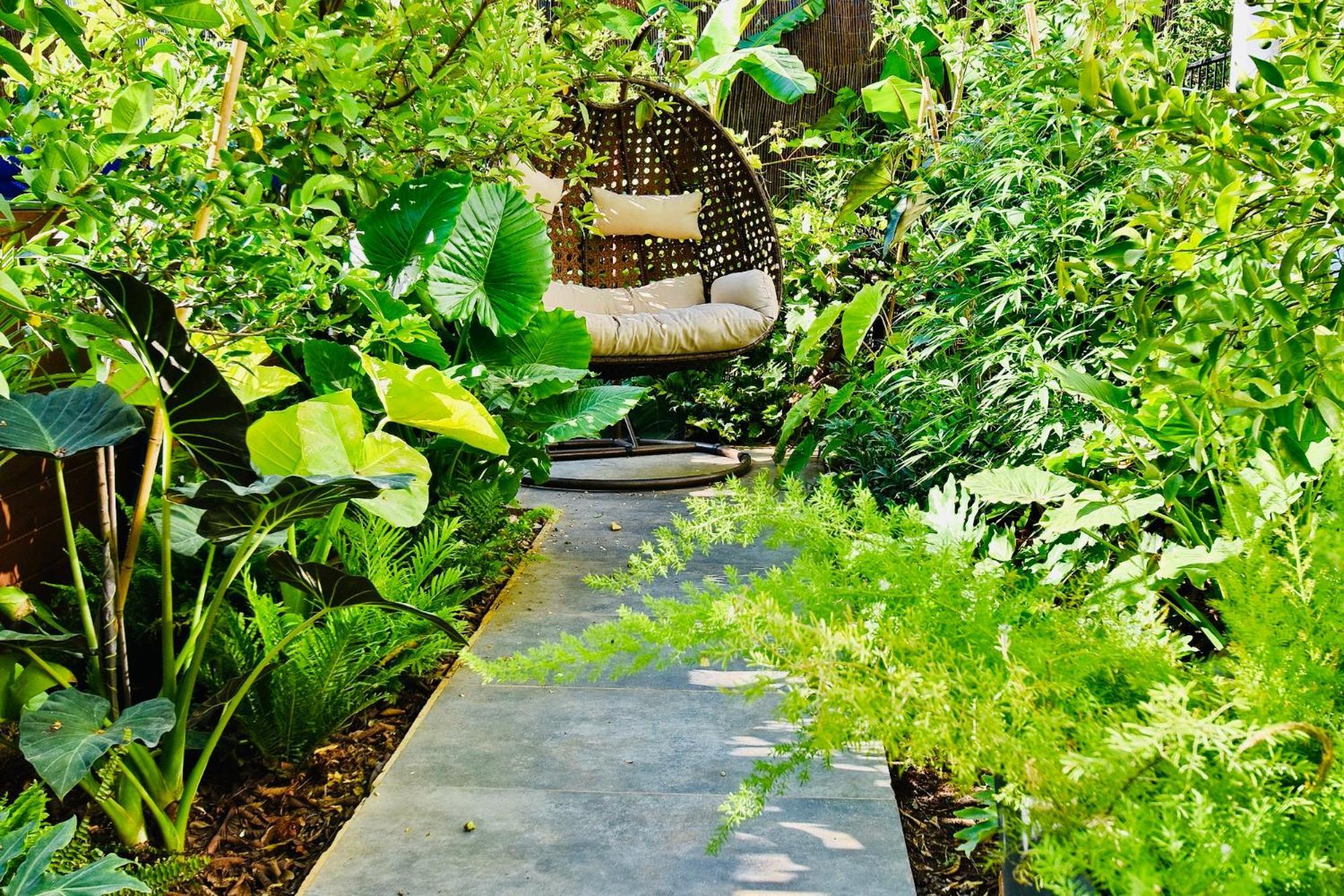 Vila אדמת הארץ - Admat Haaretz Hazon Exteriér fotografie